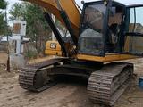 Caterpillar  330D2 L 2019 годаүшін35 000 000 тг. в Алматы
