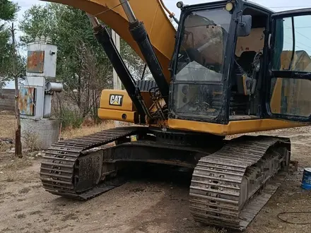 Caterpillar  330D2 L 2019 года за 35 000 000 тг. в Алматы