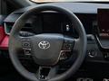 Toyota Camry 2024 годаfor17 500 000 тг. в Актау – фото 13