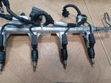 Форсунка на OPEL 2.2 Z22YH за 2 999 тг. в Шымкент