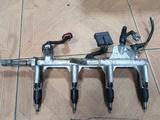 Форсунка на OPEL 2.2 Z22YH за 2 999 тг. в Шымкент – фото 2