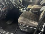 Toyota Land Cruiser 2020 года за 39 000 000 тг. в Костанай – фото 5
