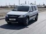 ВАЗ (Lada) Largus 2019 годаүшін5 200 000 тг. в Шымкент – фото 3