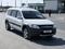 ВАЗ (Lada) Largus 2019 года за 5 200 000 тг. в Шымкент