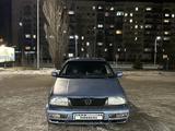 Volkswagen Vento 1993 года за 1 150 000 тг. в Рудный