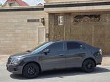 Chevrolet Cobalt 2026 годаүшін7 150 000 тг. в Шымкент – фото 4