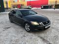 Lexus GS 300 2008 годаүшін6 750 000 тг. в Астана – фото 2