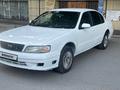 Nissan Cefiro 1996 годаүшін1 650 000 тг. в Алматы – фото 13