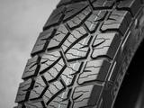 205/80R16 LT 106/103S Rapid CrossLander A/T за 35 500 тг. в Шымкент