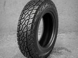 205/80R16 LT 106/103S Rapid CrossLander A/T за 35 500 тг. в Шымкент – фото 2