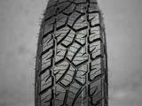 205/80R16 LT 106/103S Rapid CrossLander A/T за 35 500 тг. в Шымкент – фото 3