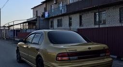 Nissan Maxima 1995 годаfor2 900 000 тг. в Талдыкорган – фото 4