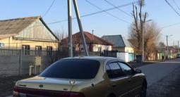 Nissan Maxima 1995 годаfor2 900 000 тг. в Талдыкорган – фото 5