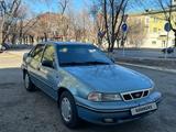 Daewoo Nexia 2006 года за 1 280 000 тг. в Атырау – фото 2