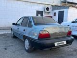 Daewoo Nexia 2006 года за 1 280 000 тг. в Атырау – фото 4