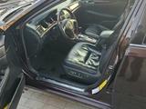 Lexus ES 330 2004 годаүшін5 200 000 тг. в Усть-Каменогорск – фото 3