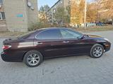 Lexus ES 330 2004 годаүшін5 200 000 тг. в Усть-Каменогорск – фото 5
