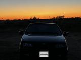 ВАЗ (Lada) 2114 2012 года за 1 100 000 тг. в Семей – фото 3