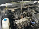 ВАЗ (Lada) 2114 2012 года за 1 100 000 тг. в Семей – фото 4