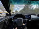 ВАЗ (Lada) 2114 2012 года за 1 100 000 тг. в Семей – фото 5