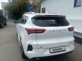 Jetour X70 2023 года за 8 500 000 тг. в Астана – фото 3