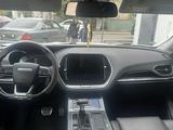 Jetour X70 2023 года за 8 500 000 тг. в Астана – фото 5