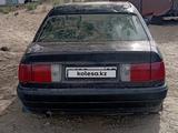 Audi 100 1991 года за 1 200 000 тг. в Баканас – фото 3