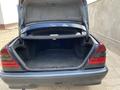 Mercedes-Benz C 200 2000 годаүшін4 128 571 тг. в Жанаозен – фото 3