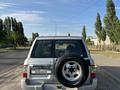 Nissan Patrol 1999 годаfor5 200 000 тг. в Шымкент – фото 4