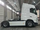 Volvo  FH460 Globetrotter 2026 года за 78 350 000 тг. в Костанай – фото 4