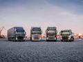 Volvo  FH460 Globetrotter 2024 года за 57 120 000 тг. в Костанай – фото 9