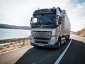 Volvo  FH460 Globetrotter 2024 года за 57 120 000 тг. в Костанай – фото 4