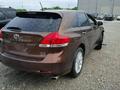 Toyota Venza 2010 года за 95 000 тг. в Алматы – фото 2