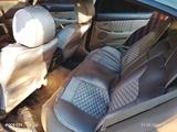 Lexus GS 300 1994 годаүшін700 000 тг. в Астана – фото 2