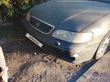 Lexus GS 300 1994 годаүшін700 000 тг. в Астана – фото 3