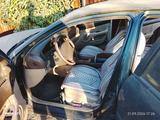 Lexus GS 300 1994 годаүшін700 000 тг. в Астана – фото 5
