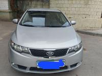 Kia Cerato 2011 года за 5 200 000 тг. в Актау