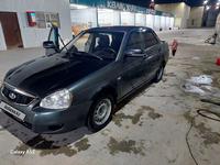 ВАЗ (Lada) Priora 2170 2008 годаүшін1 700 000 тг. в Актау