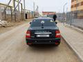 ВАЗ (Lada) Priora 2170 2008 годаүшін1 700 000 тг. в Актау – фото 5