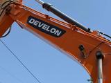 Develon  DX190 2026 года в Актау
