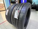 245/45R20 — 275/40R20 Yokohama Advan dB V552 Japan за 379 000 тг. в Алматы