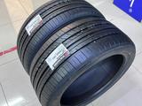 245/45R20 — 275/40R20 Yokohama Advan dB V552 Japan за 379 000 тг. в Алматы – фото 4