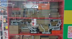 РАДИАТОР ПЕЧКИ за 5 000 тг. в Алматы – фото 2