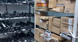 РАДИАТОР ПЕЧКИ за 5 000 тг. в Алматы – фото 3