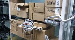 РАДИАТОР ПЕЧКИ за 5 000 тг. в Алматы – фото 4