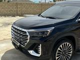Jetour X90 Plus 2025 годаүшін12 500 000 тг. в Актау – фото 3