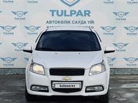 Chevrolet Nexia 2021 годаүшін5 500 000 тг. в Актау