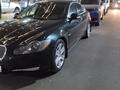 Jaguar XF 2008 годаүшін5 500 000 тг. в Алматы