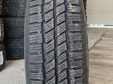 195/70R15C Roadx WC01 за 29 250 тг. в Шымкент – фото 2