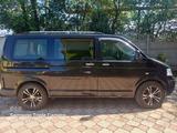 Volkswagen Multivan 2006 года за 5 600 000 тг. в Алматы – фото 3
